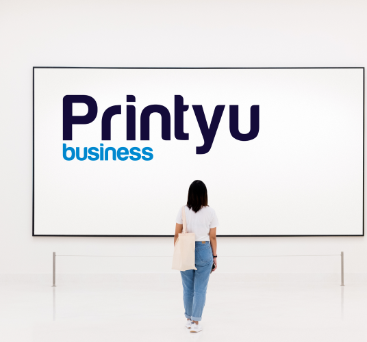 board with printyu