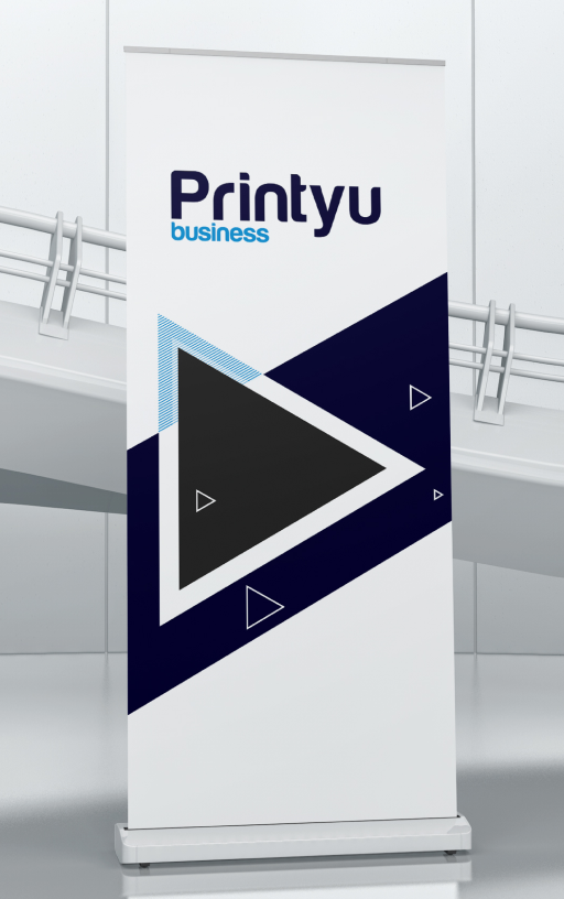 printyu roller