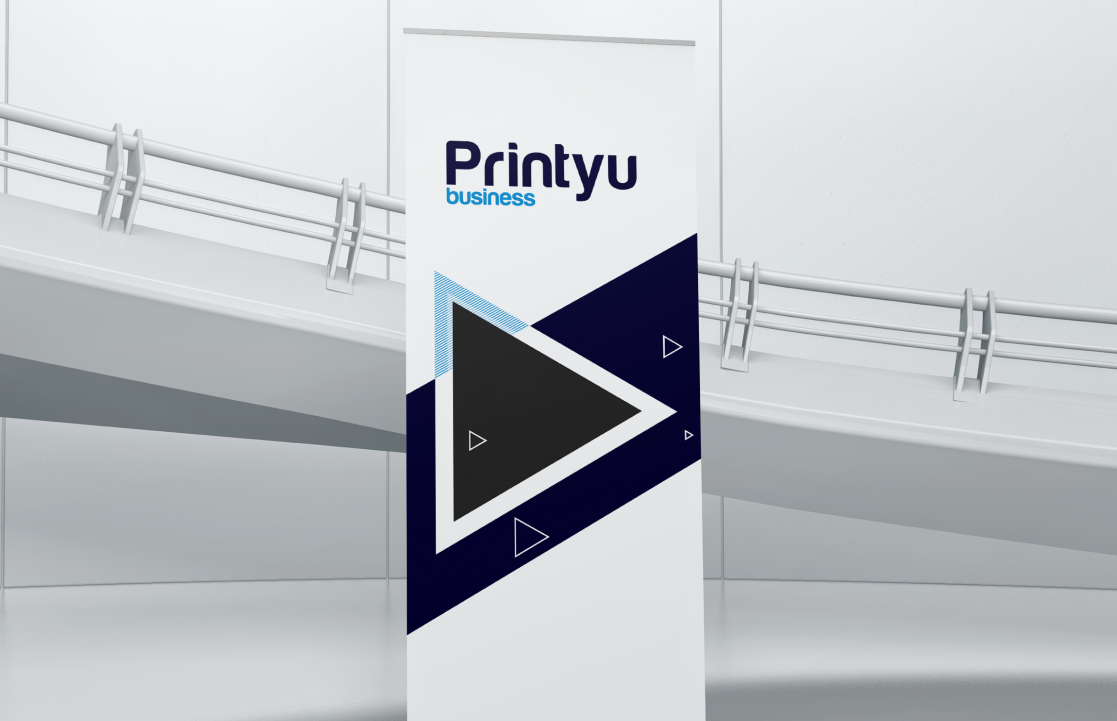 printyu roller