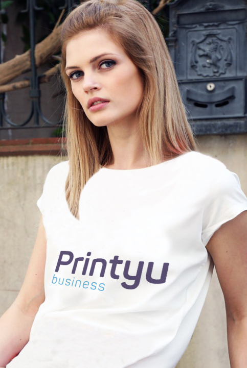 printyu blonde